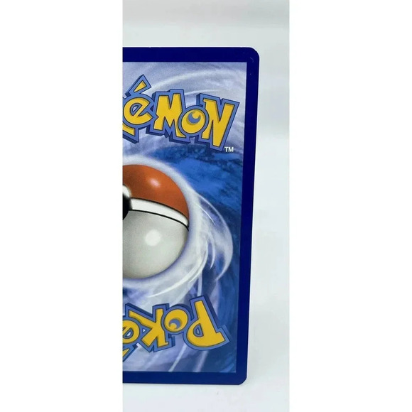 Fuecoco 035/193 S&V: Paldea Evolved Non-Holo Pokémon TCG Mint Unplayed - Picture 6 of 6